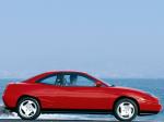 Fiat Coupe 1994 года